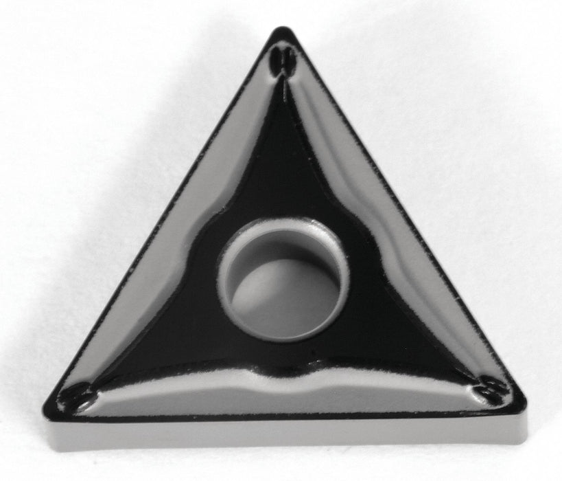 Triangle Turning Insert TNMG Carbide