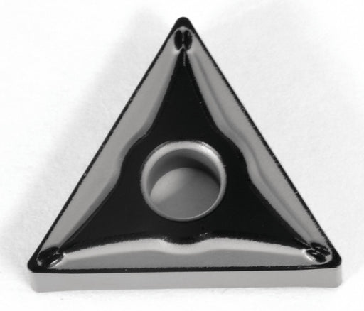 Triangle Turning Insert TNMG Carbide