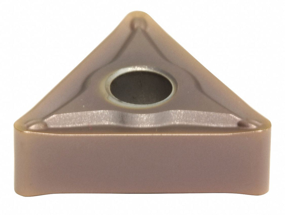 Triangle Turning Insert TNMG Carbide