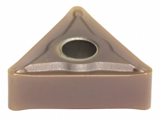 Triangle Turning Insert TNMG Carbide