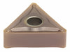 Triangle Turning Insert TNMG Carbide