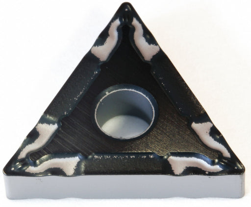 Triangle Turning Insert TNMG Carbide
