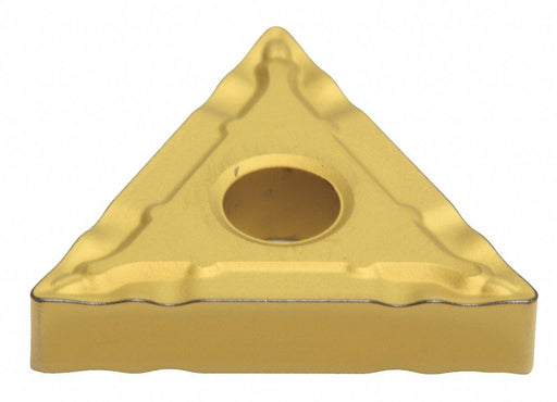 Triangle Turning Insert TNMG Carbide