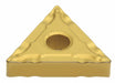 Triangle Turning Insert TNMG Carbide