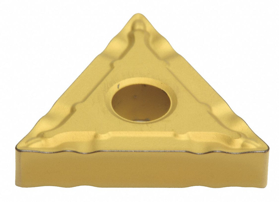 Triangle Turning Insert TNMG Carbide