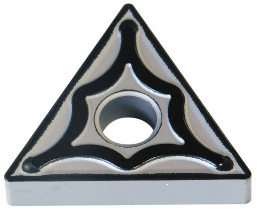 Triangle Turning Insert TNMG Carbide