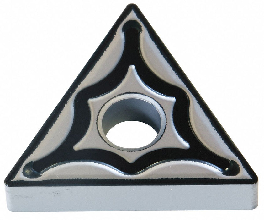 Triangle Turning Insert TNMG Carbide