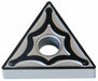 Triangle Turning Insert TNMG Carbide