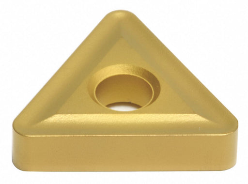 Triangle Turning Insert TNMG Carbide