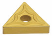 Triangle Turning Insert TNMG Carbide