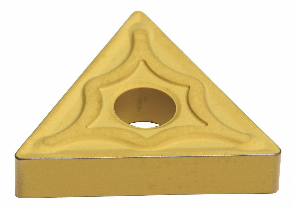 Triangle Turning Insert TNMG Carbide