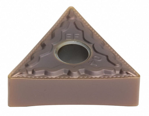 Triangle Turning Insert TNMG Carbide