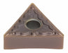 Triangle Turning Insert TNMG Carbide