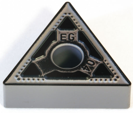 Triangle Turning Insert TNMG Carbide