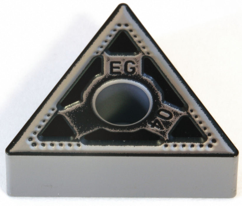 Triangle Turning Insert TNMG Carbide