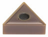 Triangle Turning Insert TNMG Carbide