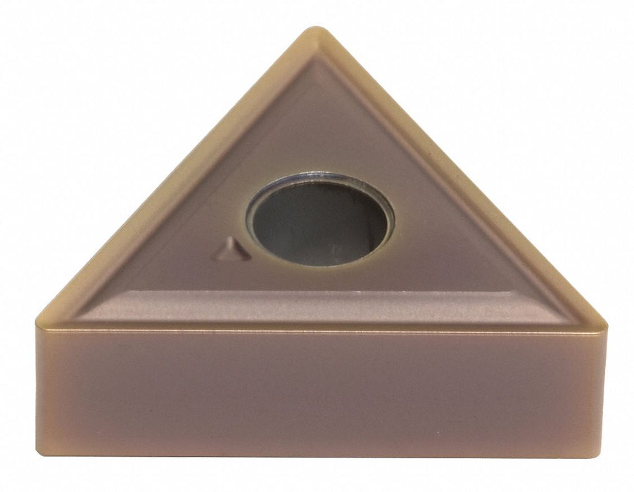 Triangle Turning Insert TNMG Carbide