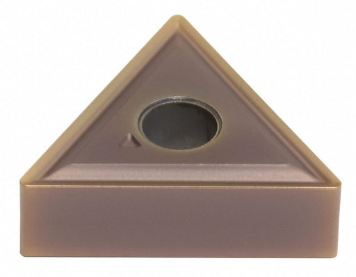 Triangle Turning Insert TNMG Carbide