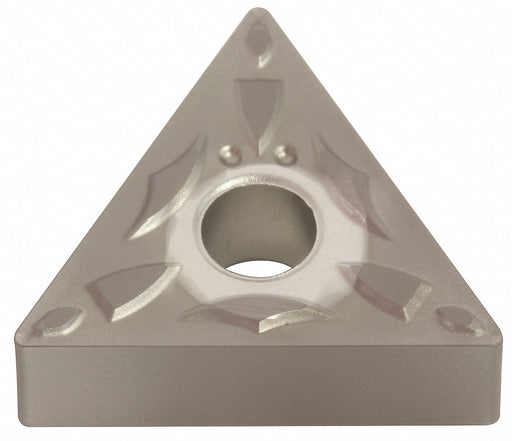 Triangle Turning Insert TNMG Cermet