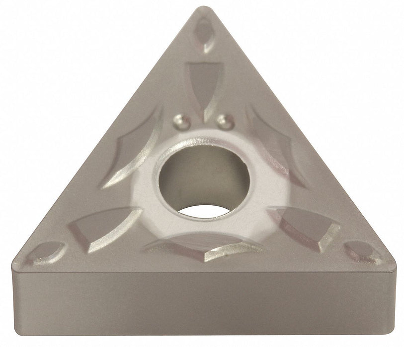 Triangle Turning Insert TNMG Cermet