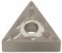 Triangle Turning Insert TNMG Cermet