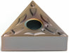 Triangle Turning Insert TNMG Cermet