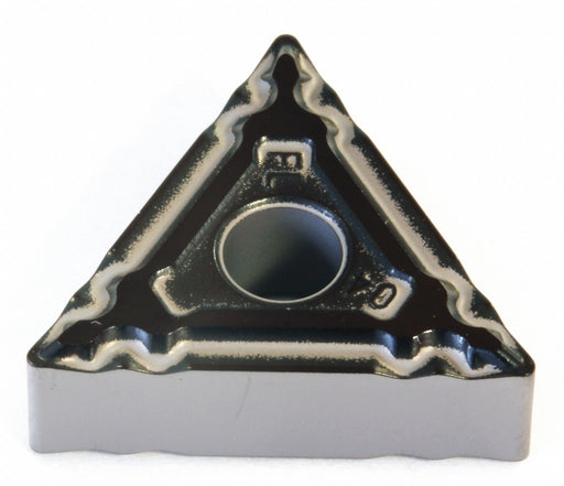 Triangle Turning Insert TNMG Carbide