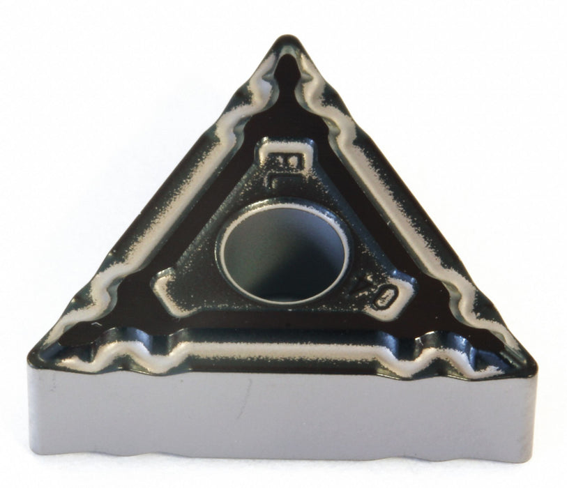 Triangle Turning Insert TNMG Carbide