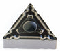 Triangle Turning Insert TNMG Carbide