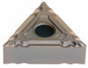 Triangle Turning Insert TNMG Cermet