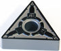 Triangle Turning Insert TNMG Carbide