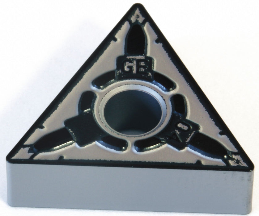Triangle Turning Insert TNMG Carbide