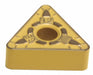 Triangle Turning Insert TNMG Carbide