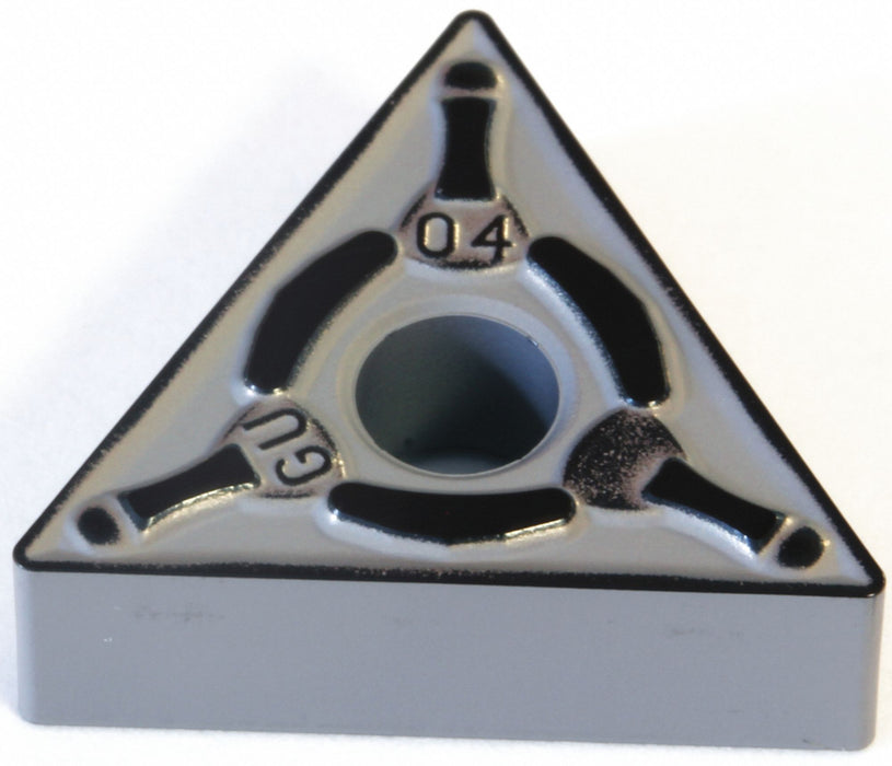 Triangle Turning Insert TNMG Carbide