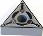 Triangle Turning Insert TNMG Carbide