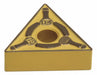 Triangle Turning Insert TNMG Carbide