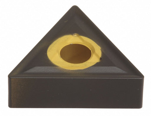 Triangle Turning Insert TNMG Carbide
