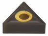 Triangle Turning Insert TNMG Carbide