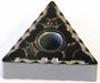 Triangle Turning Insert TNMG Carbide