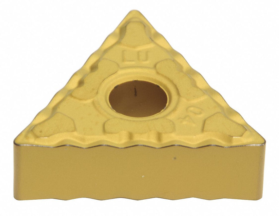 Triangle Turning Insert TNMG Carbide