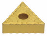Triangle Turning Insert TNMG Carbide