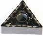 Triangle Turning Insert TNMG Carbide
