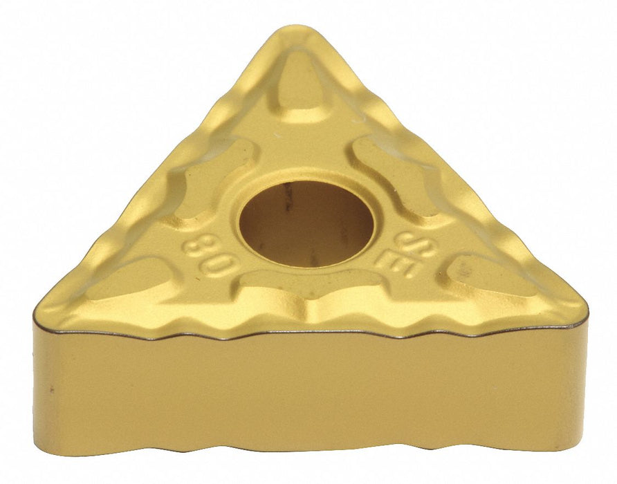 Triangle Turning Insert TNMG Carbide