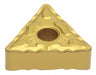 Triangle Turning Insert TNMG Carbide