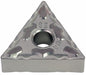Triangle Turning Insert TNMG Cermet