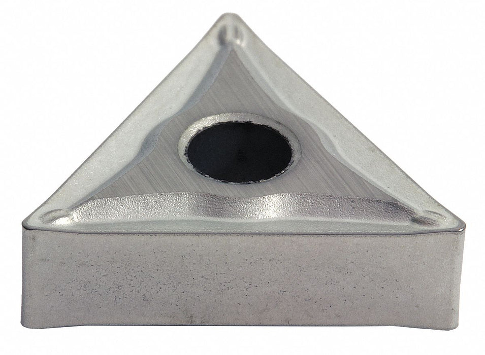 Triangle Turning Insert TNMG Cermet