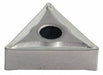 Triangle Turning Insert TNMG Cermet