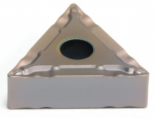 Triangle Turning Insert TNMG Cermet