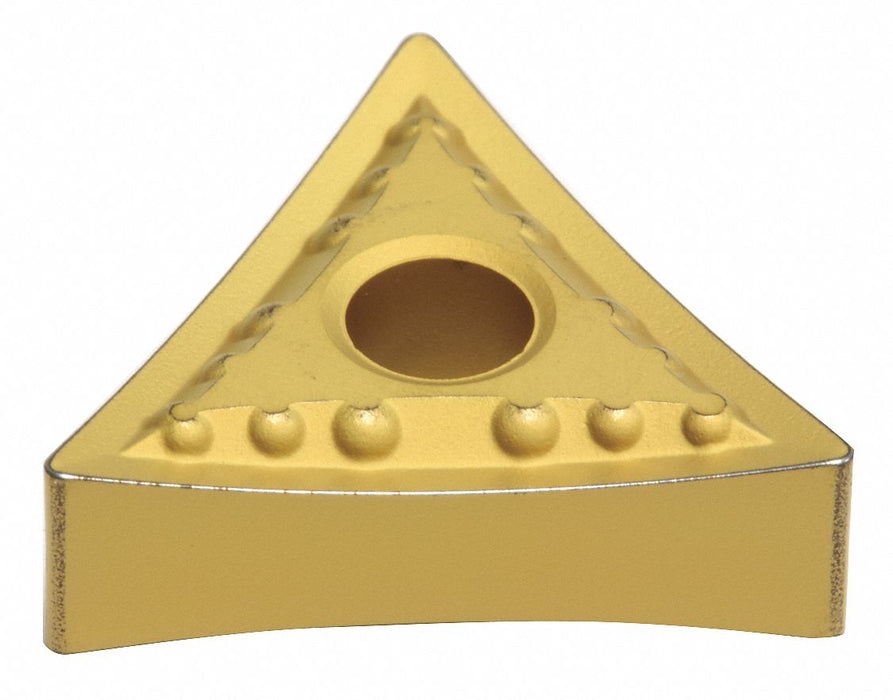Triangle Turning Insert TNMG Carbide