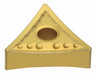 Triangle Turning Insert TNMG Carbide